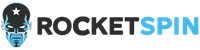 Rocketspin