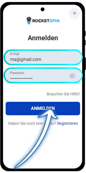 Zum Download-Bereich scrollen