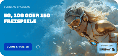 Rocket Spin casino Deinstags-spasstag sundey